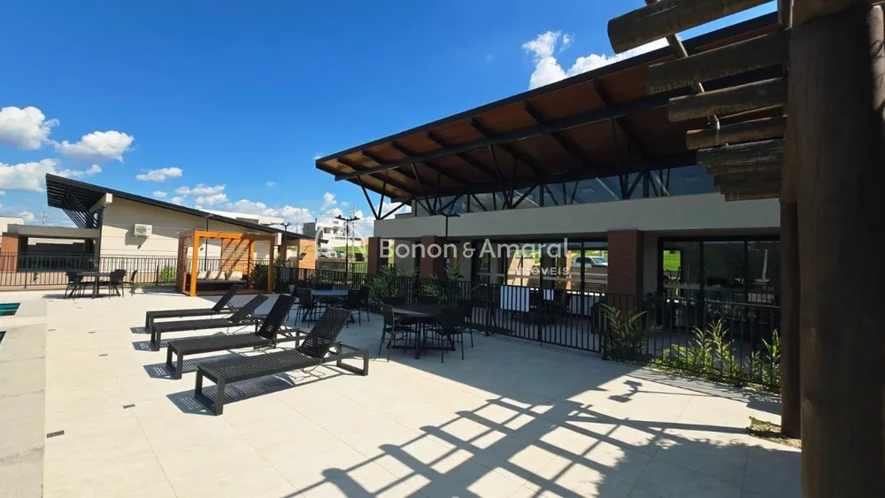 Terreno, 305 m² - Foto 5