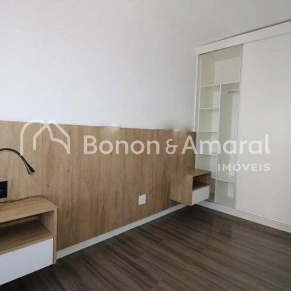 Apartamento, 1 quarto, 43 m² - Foto 7