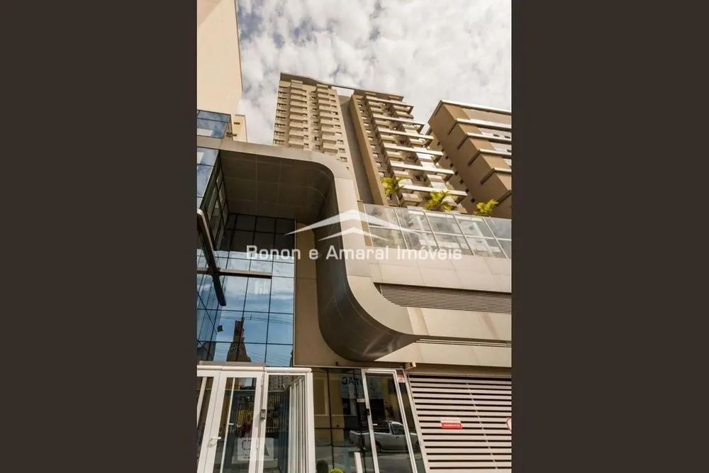 Apartamento, 1 quarto, 43 m² - Foto 12