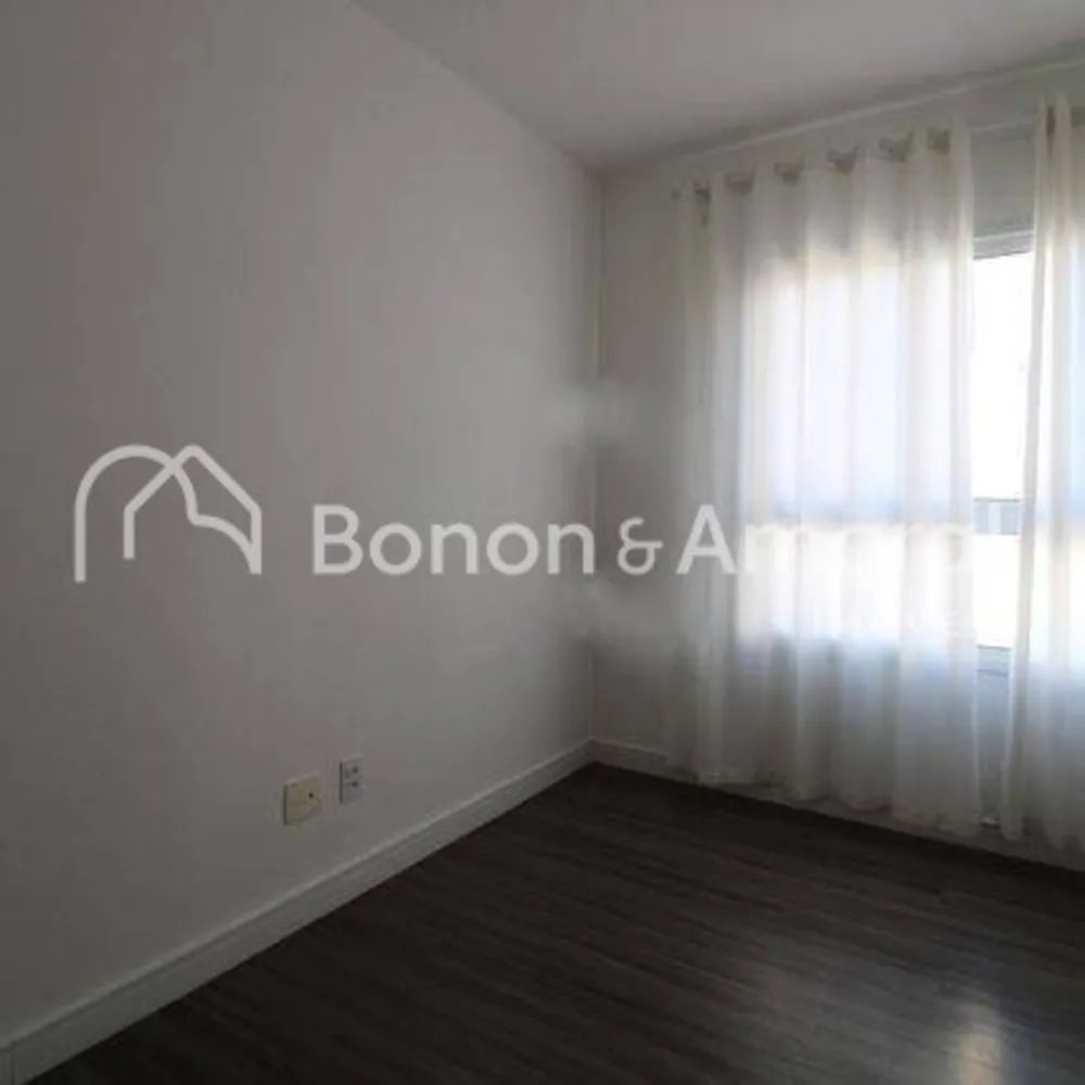 Apartamento, 1 quarto, 43 m² - Foto 8