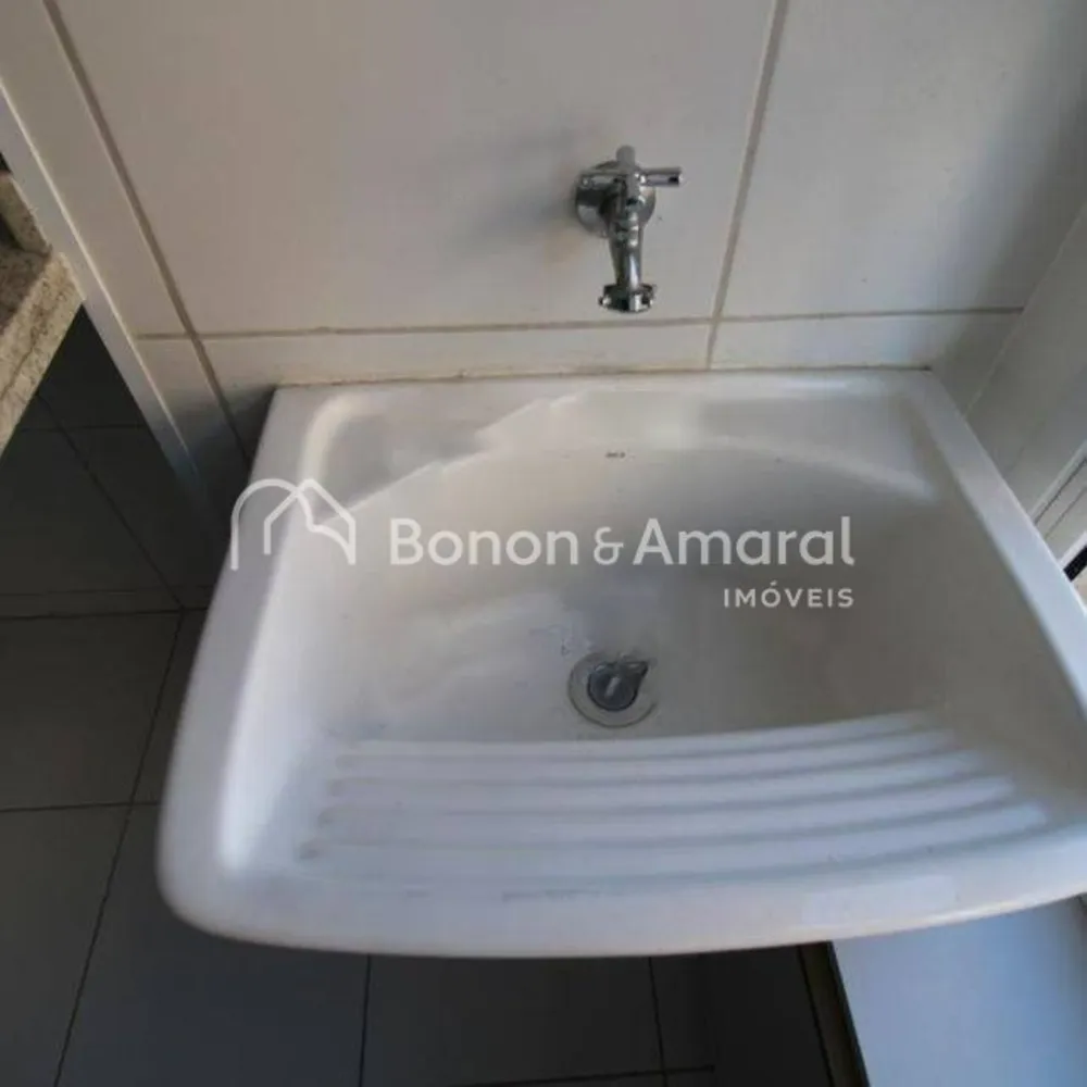 Apartamento, 1 quarto, 43 m² - Foto 10