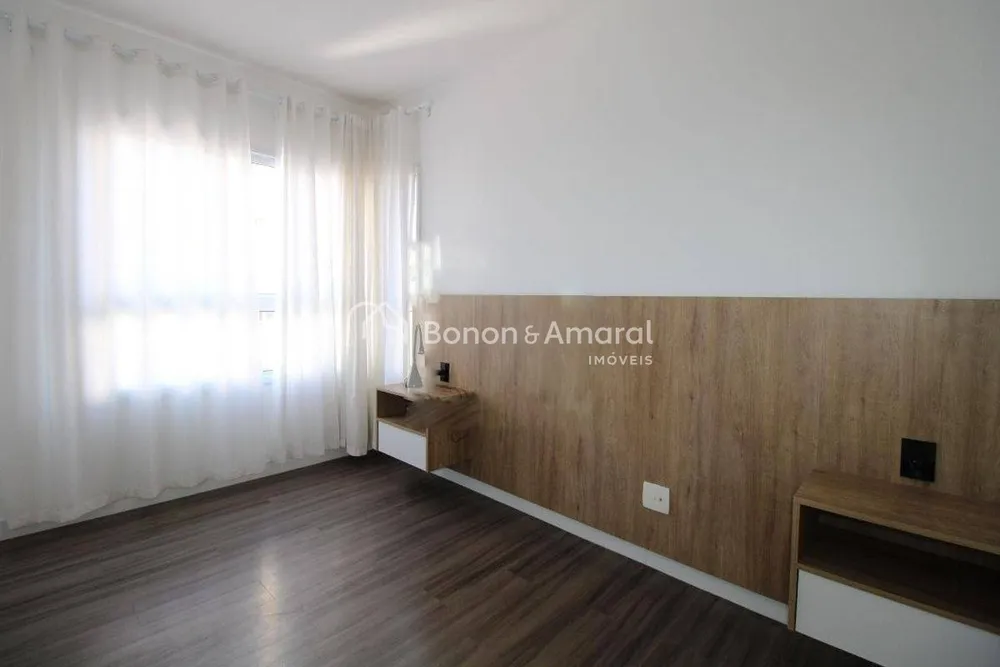 Apartamento, 1 quarto, 43 m² - Foto 6