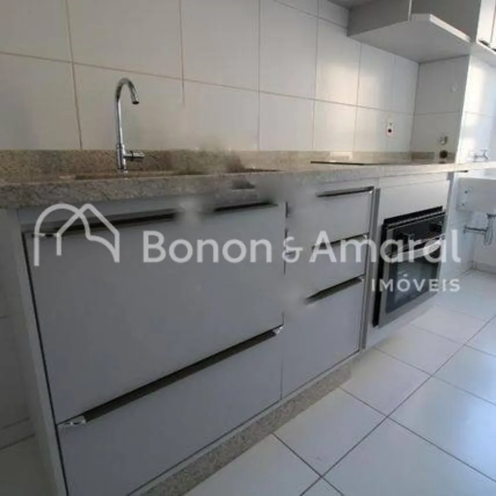 Apartamento, 1 quarto, 43 m² - Foto 4