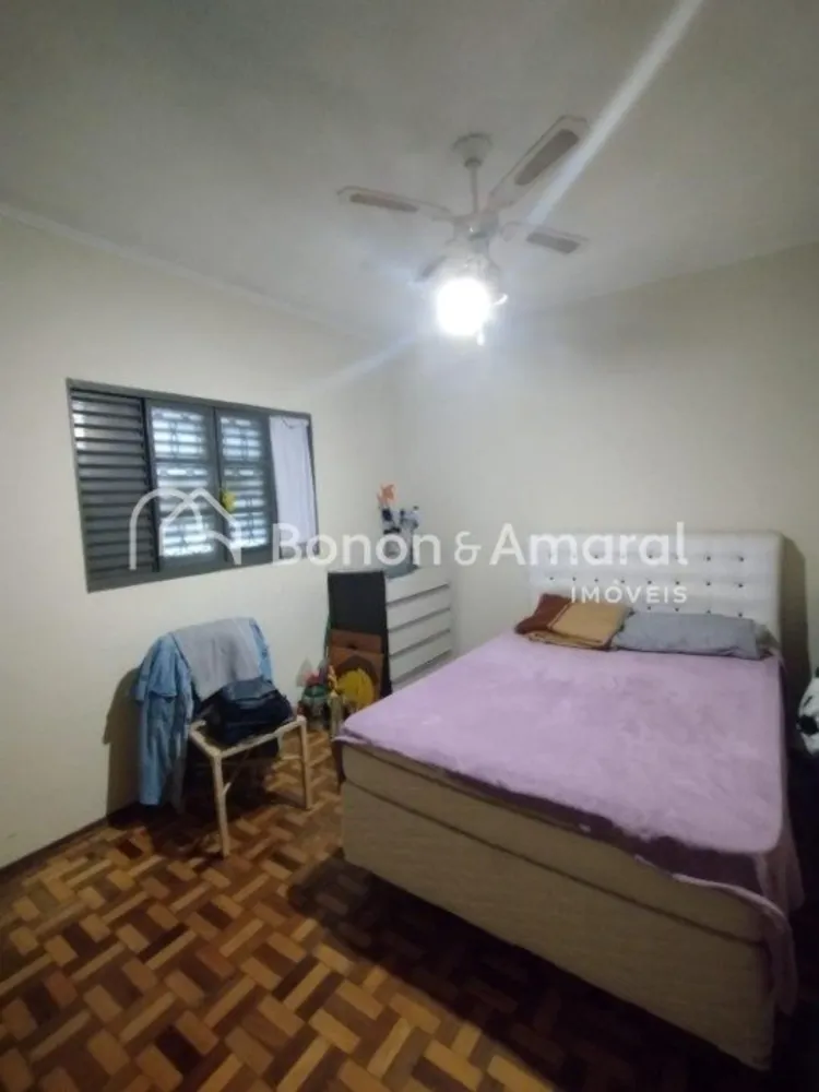 Casa, 3 quartos, 285 m² - Foto 5