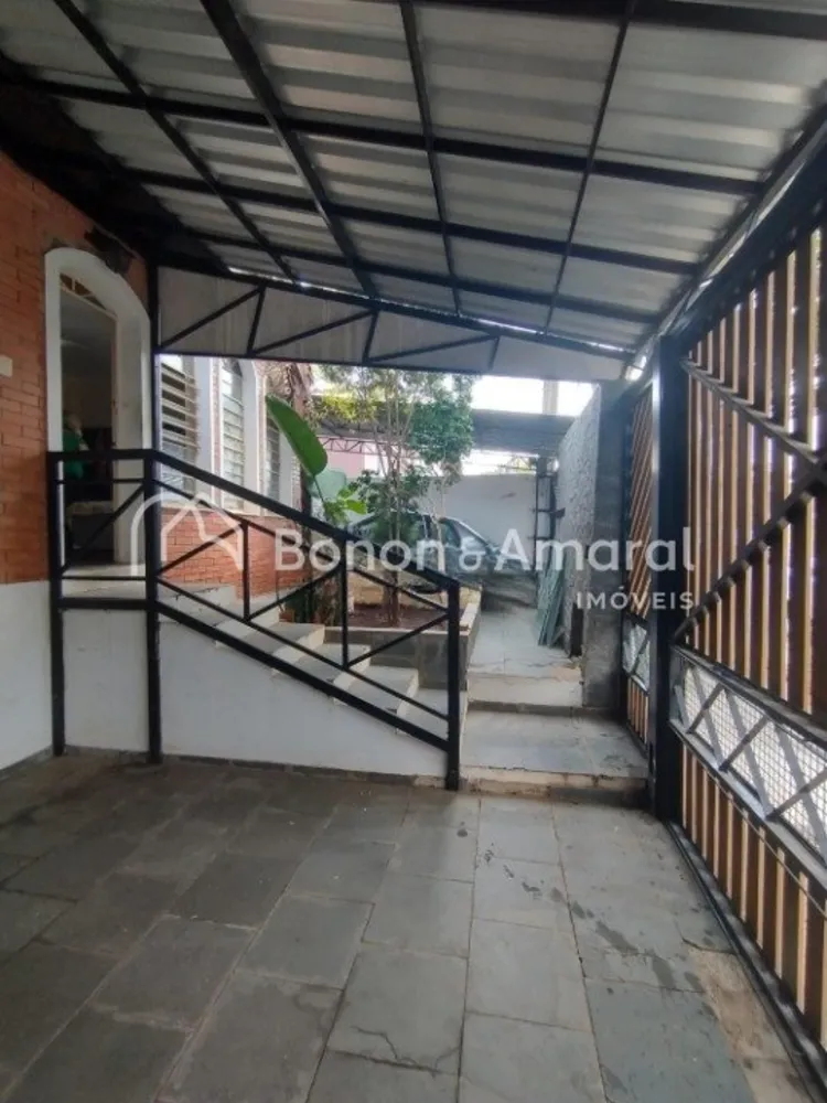 Casa, 3 quartos, 285 m² - Foto 2