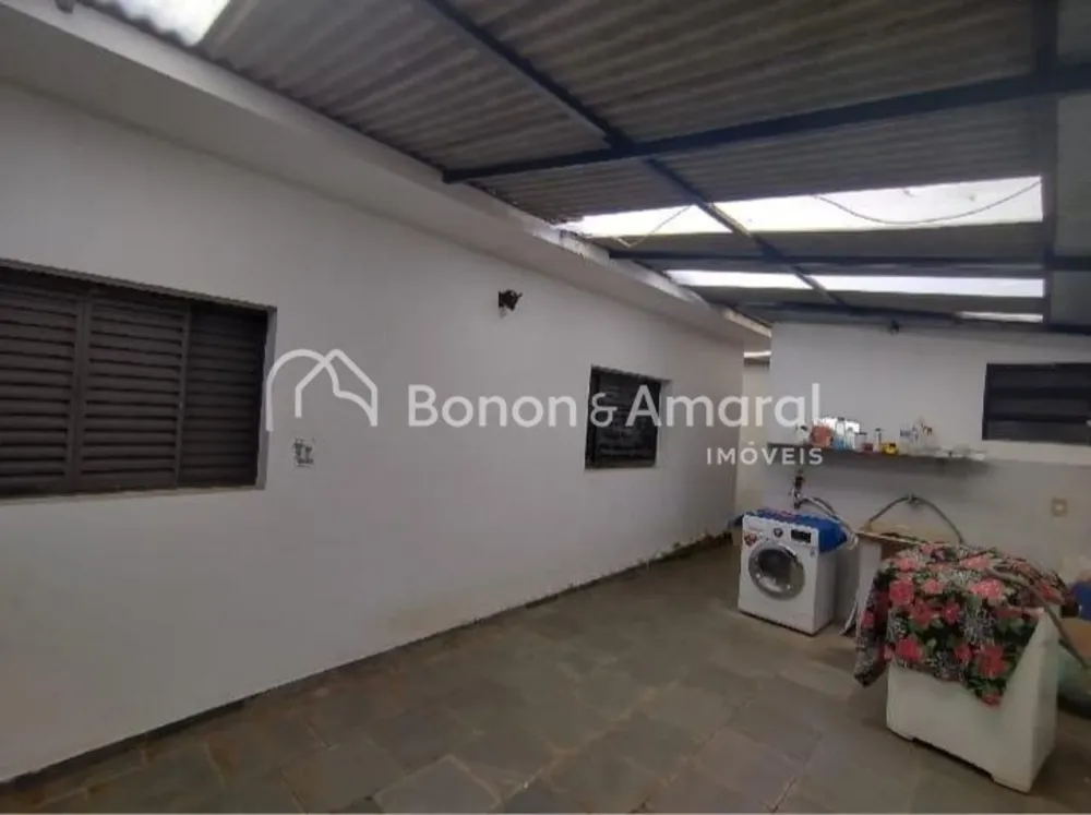 Casa, 3 quartos, 285 m² - Foto 2