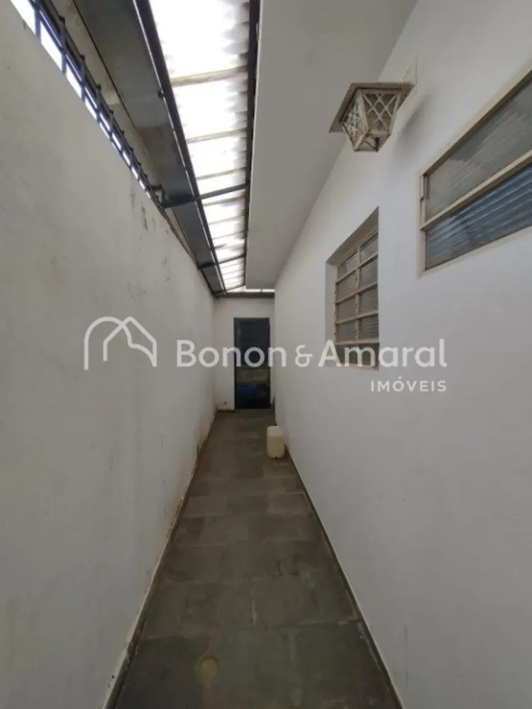 Casa, 3 quartos, 285 m² - Foto 1