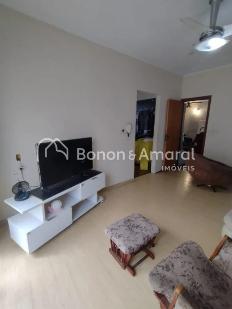 Casa, 3 quartos, 285 m² - Foto 4