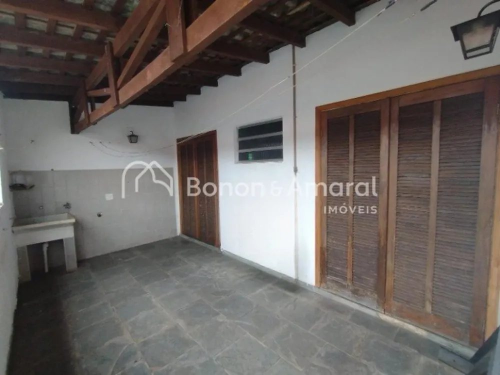 Casa, 3 quartos, 285 m² - Foto 3