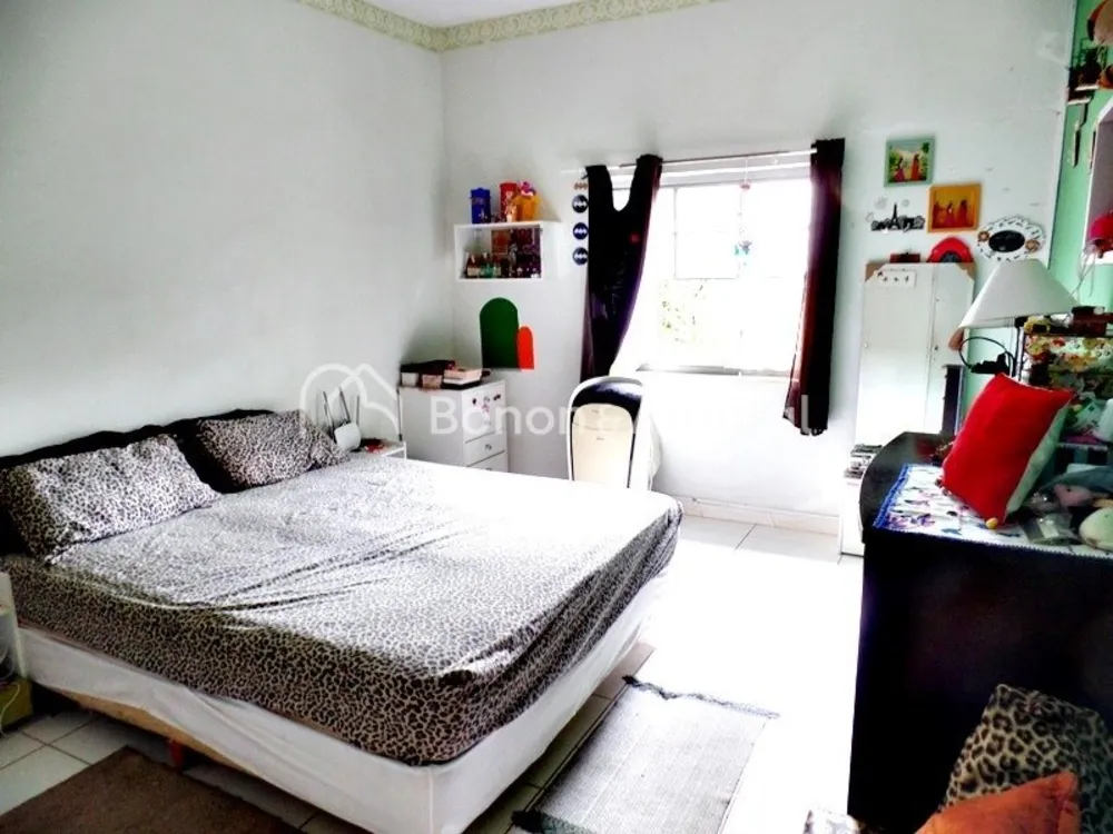 Casa, 3 quartos, 255 m² - Foto 6