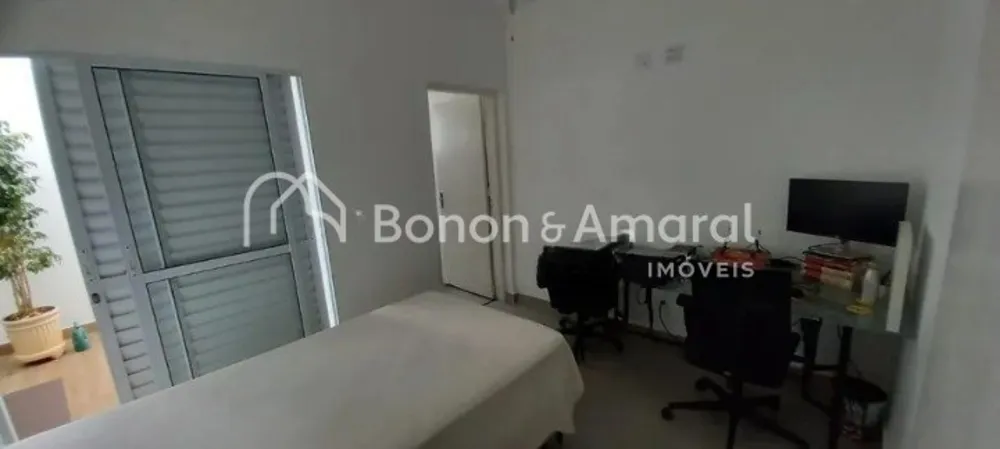 Casa, 3 quartos, 218 m² - Foto 8