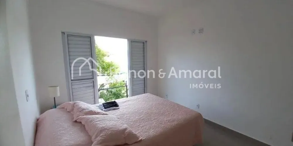 Casa, 3 quartos, 218 m² - Foto 6