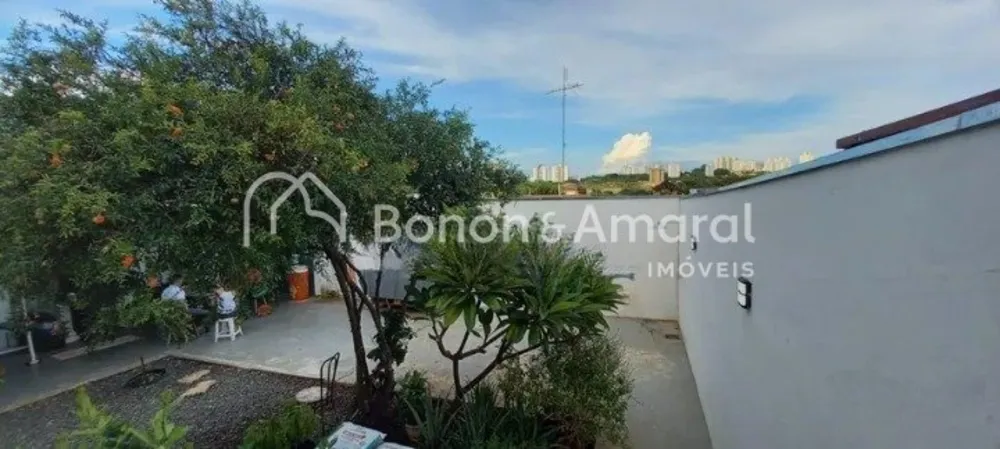 Casa, 3 quartos, 218 m² - Foto 9