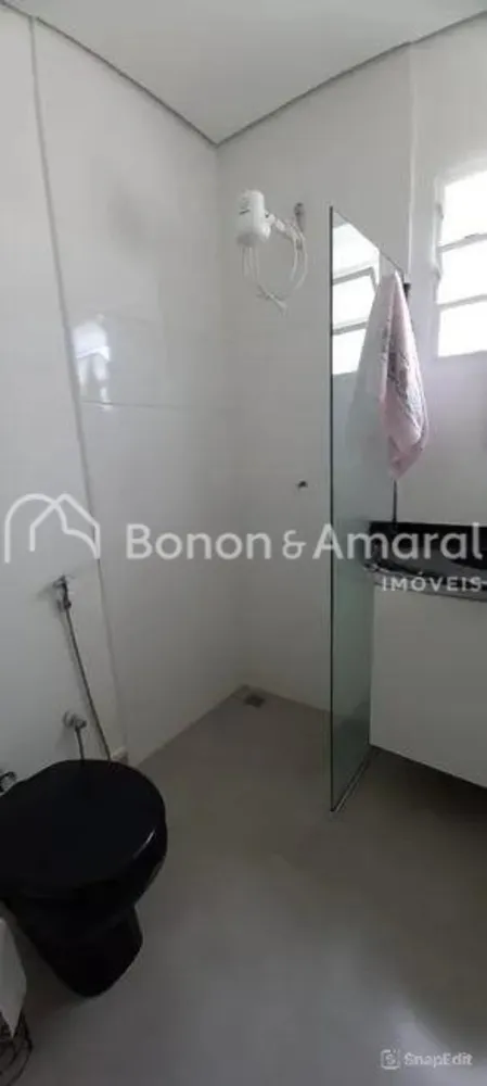 Casa, 3 quartos, 218 m² - Foto 5