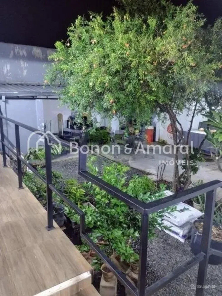 Casa, 3 quartos, 218 m² - Foto 11