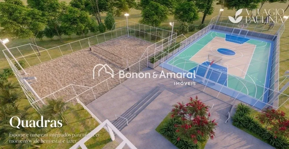 Terreno, 200 m² - Foto 3