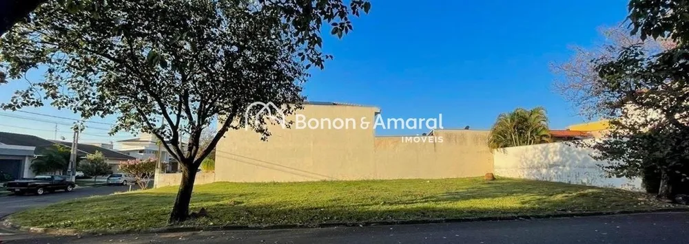 Terreno, 342 m² - Foto 3