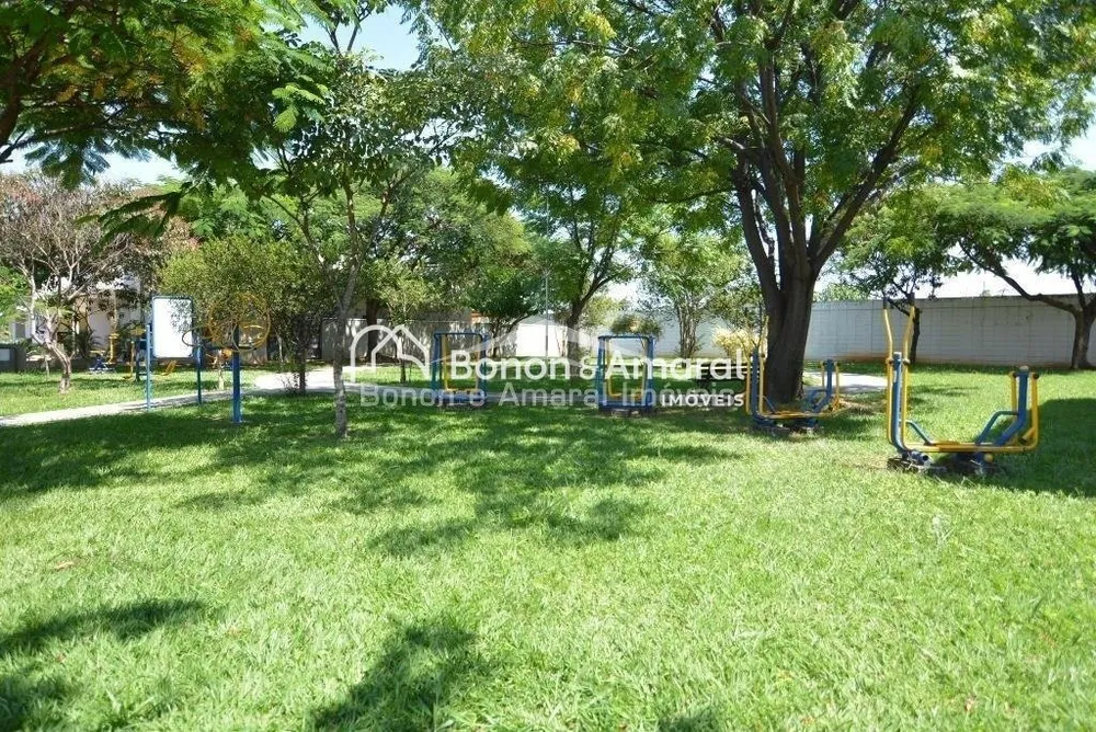Terreno, 342 m² - Foto 1