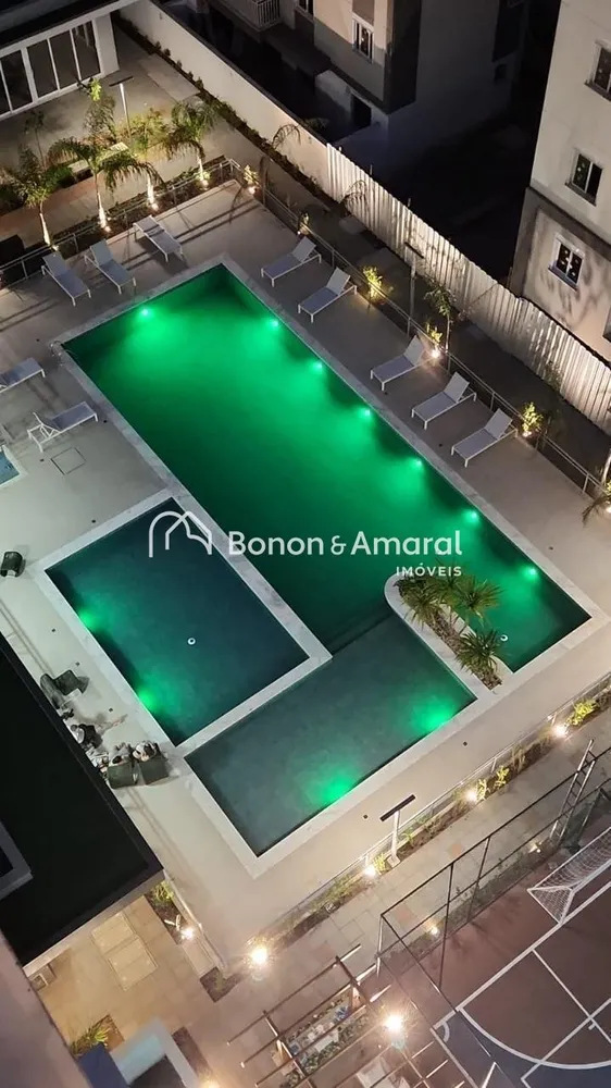 Apartamento, 2 quartos, 83 m² - Foto 4