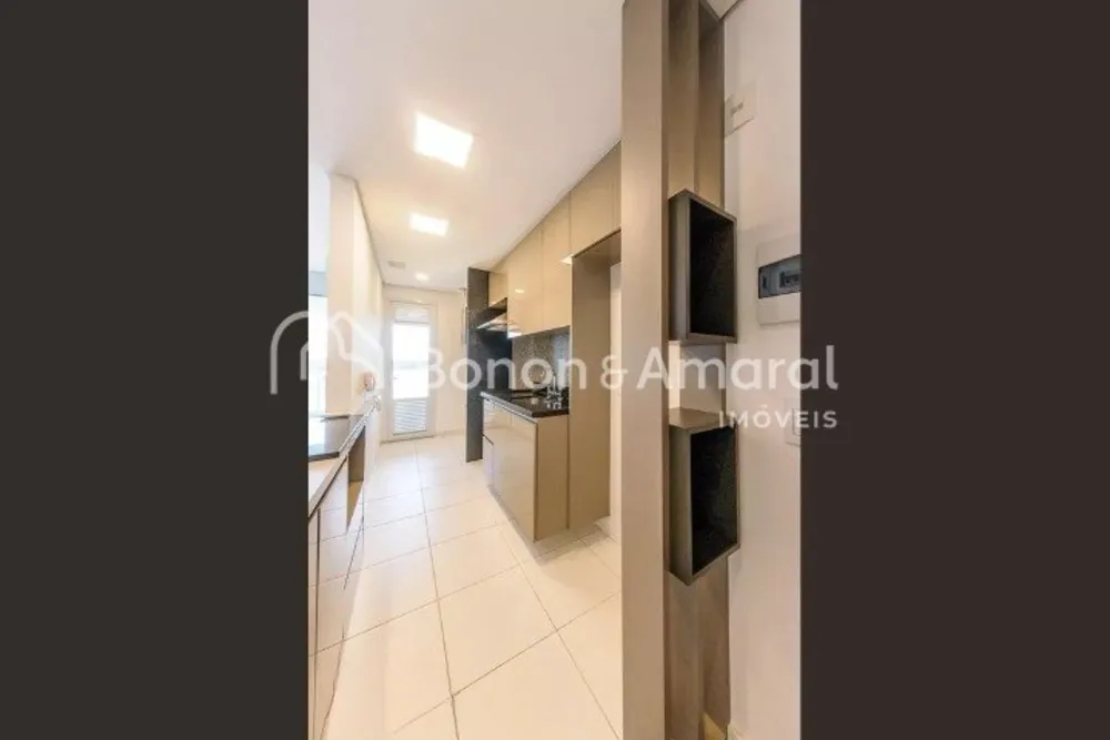 Apartamento, 1 quarto, 61 m² - Foto 10