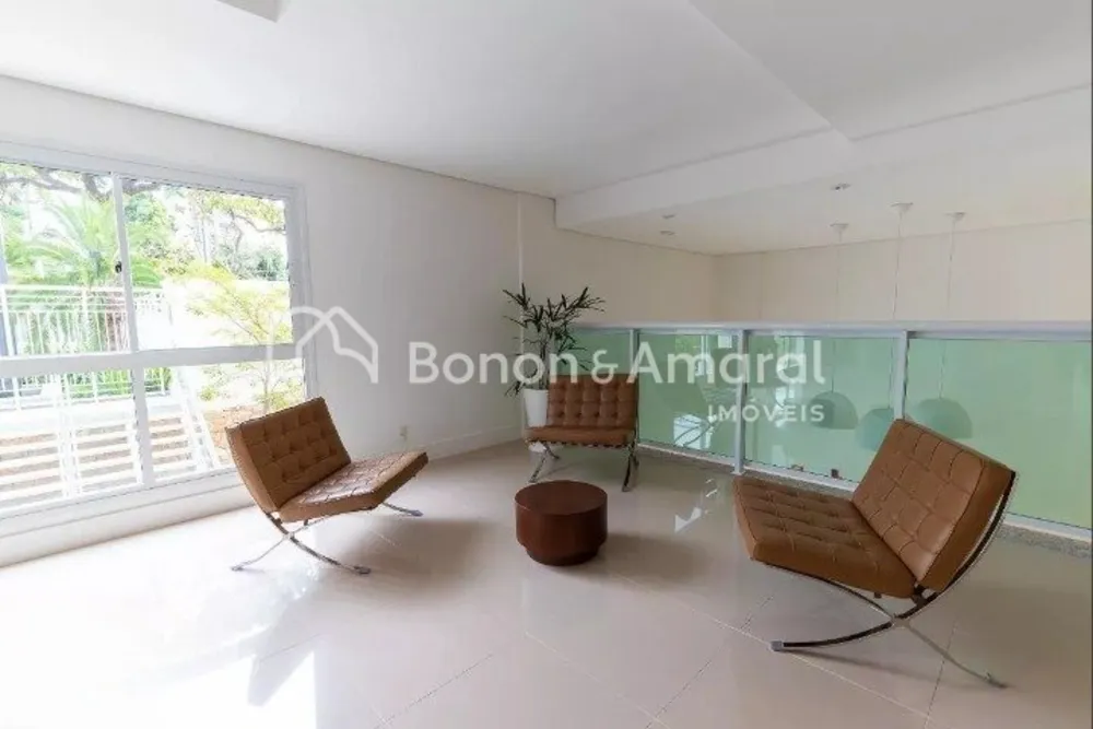 Apartamento, 1 quarto, 61 m² - Foto 7