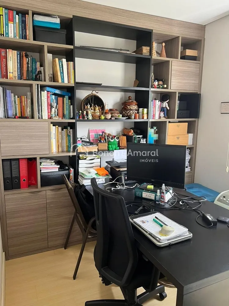 Apartamento, 3 quartos, 69 m² - Foto 4