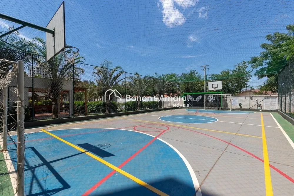 Apartamento, 3 quartos, 69 m² - Foto 5