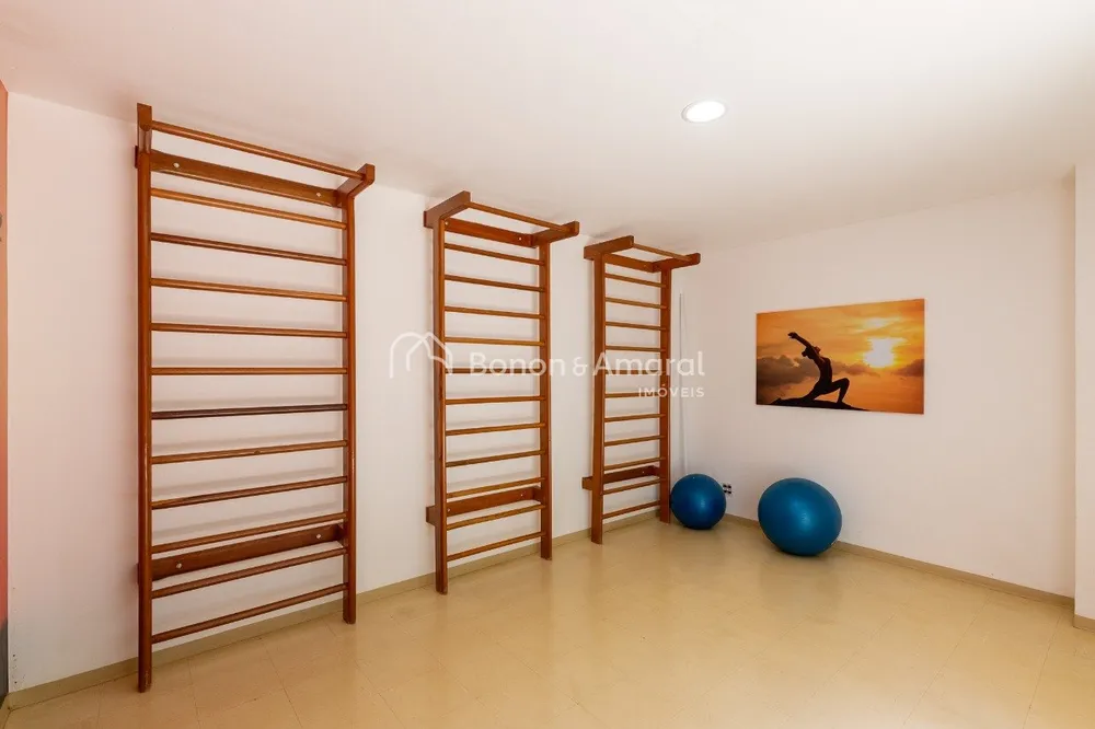 Apartamento, 3 quartos, 69 m² - Foto 11