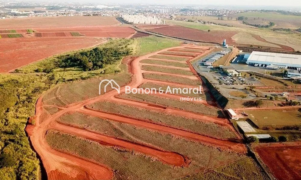 Terreno, 200 m² - Foto 10