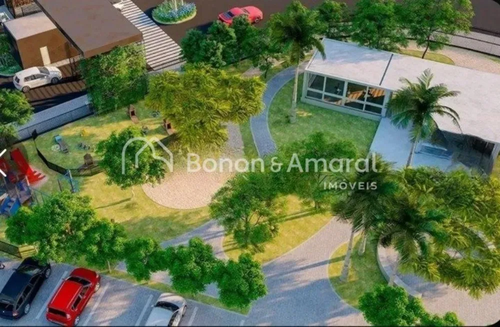 Terreno, 200 m² - Foto 3