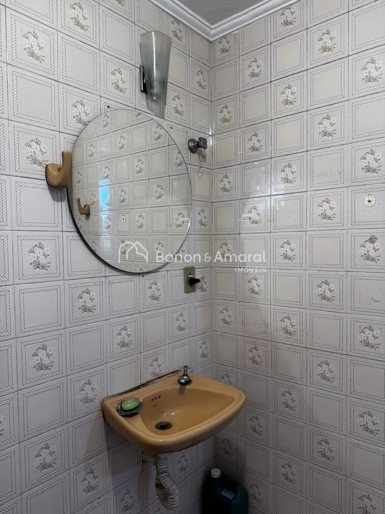 Apartamento, 1 quarto, 36 m² - Foto 12