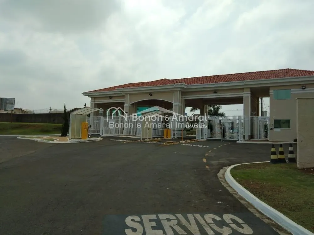 Terreno, 300 m² - Foto 2