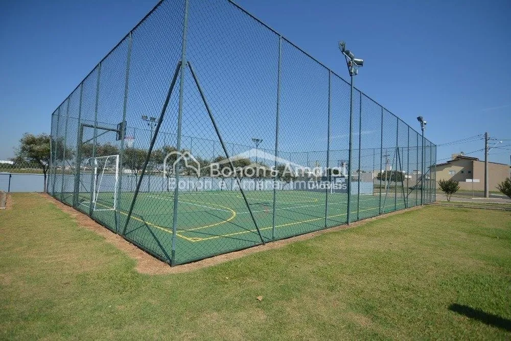 Terreno, 300 m² - Foto 1