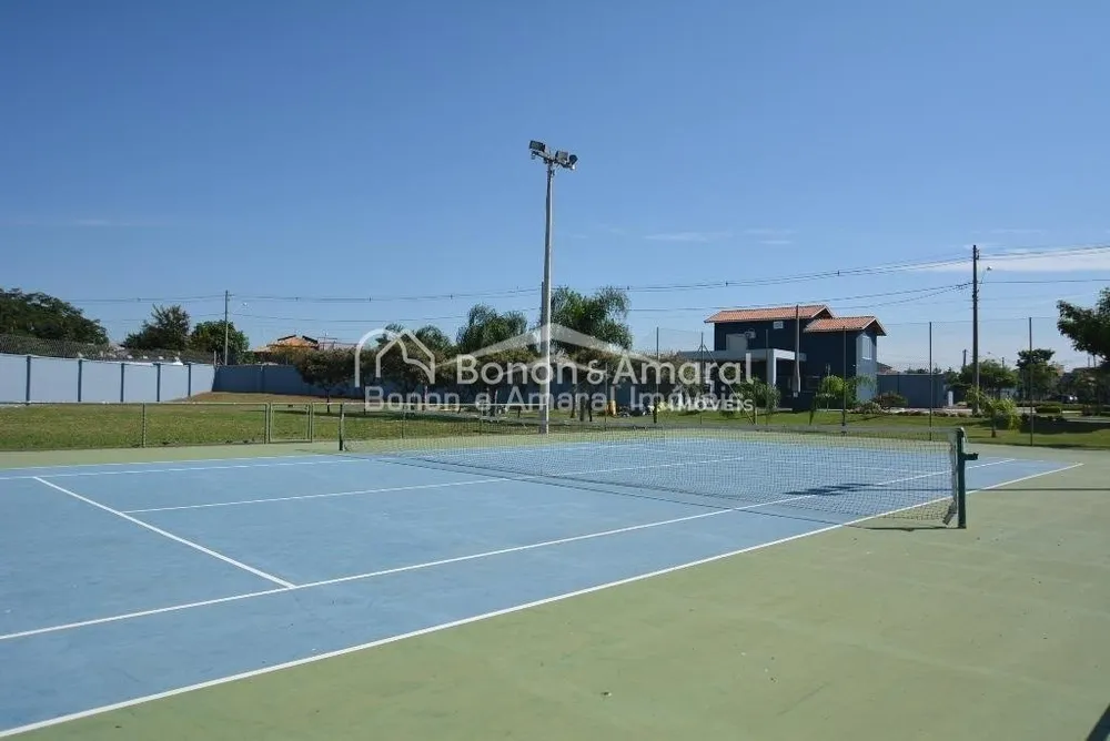 Terreno, 300 m² - Foto 4