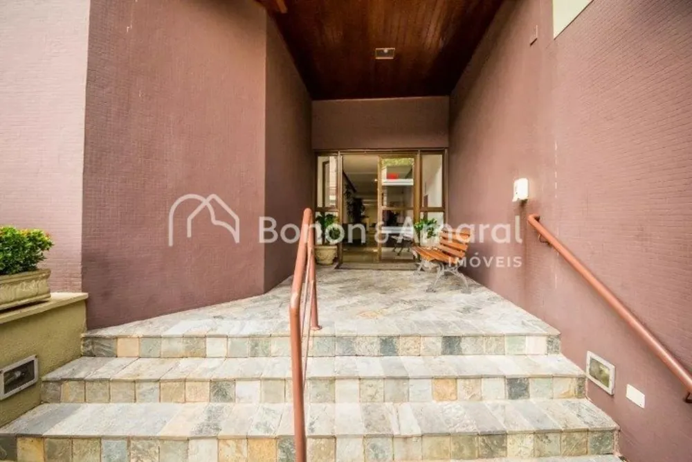 Apartamento, 3 quartos, 127 m² - Foto 12