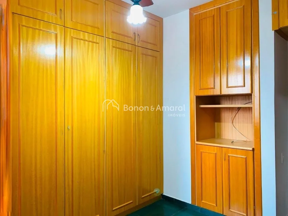 Apartamento, 3 quartos, 127 m² - Foto 6