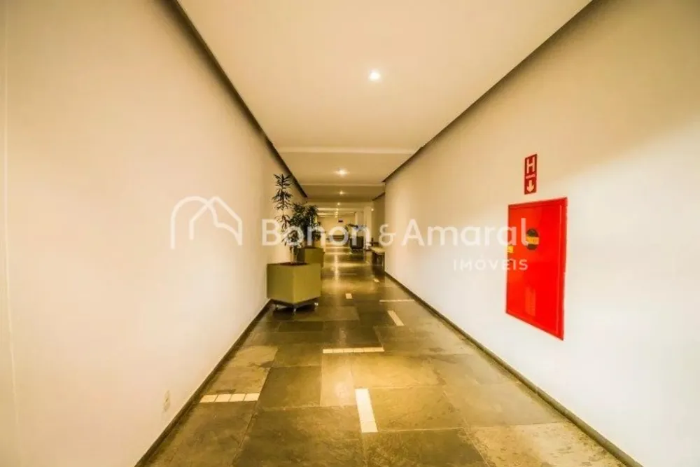 Apartamento, 3 quartos, 127 m² - Foto 10