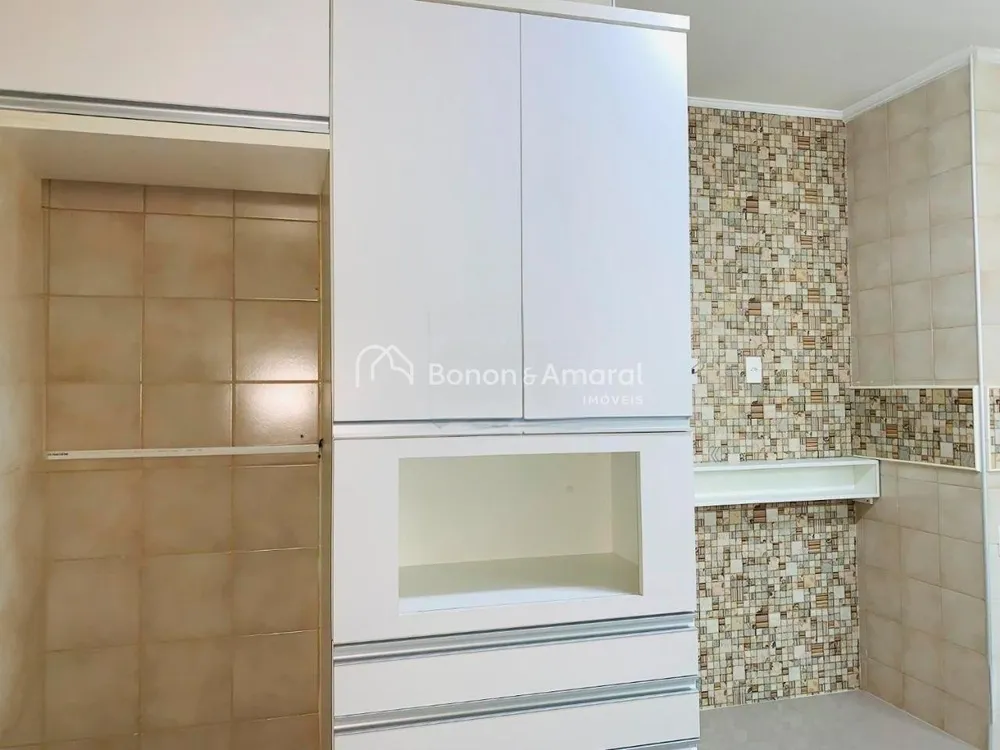 Apartamento, 3 quartos, 127 m² - Foto 5