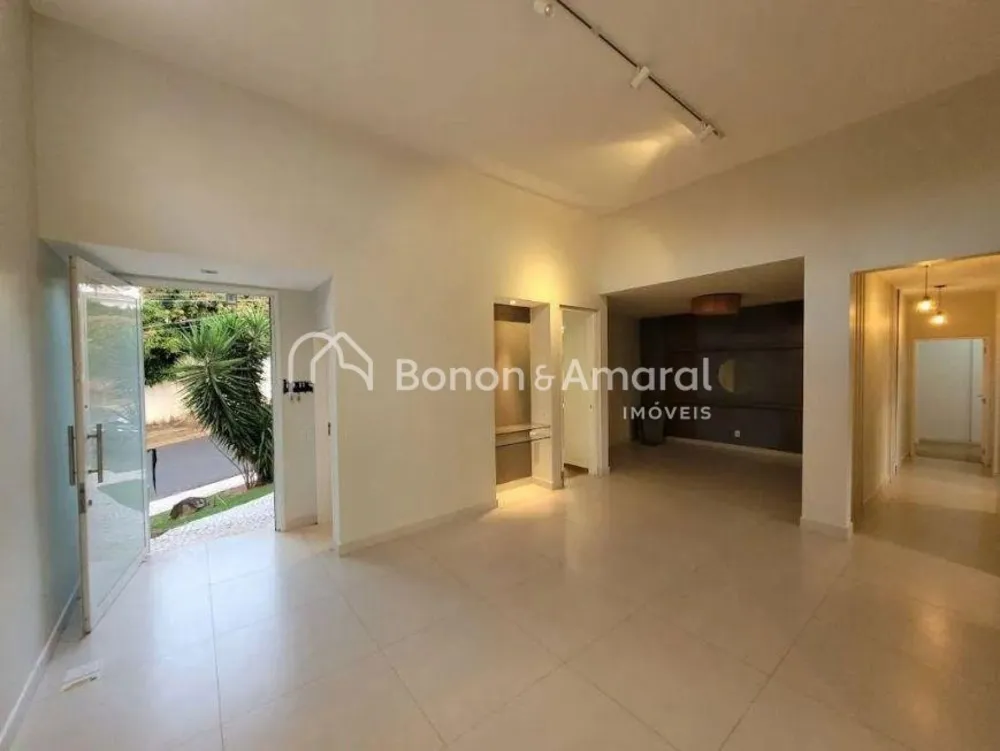 Casa de Condomínio, 5 quartos - Foto 2