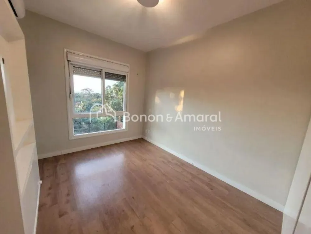 Casa de Condomínio, 5 quartos - Foto 5