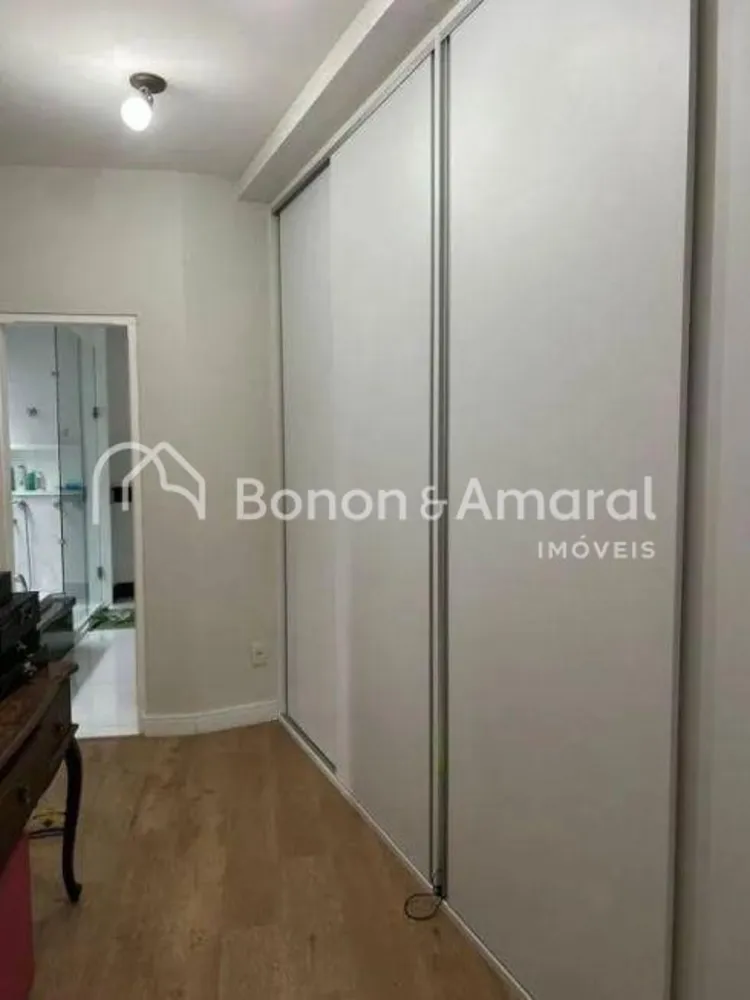 Casa de Condomínio, 5 quartos - Foto 7