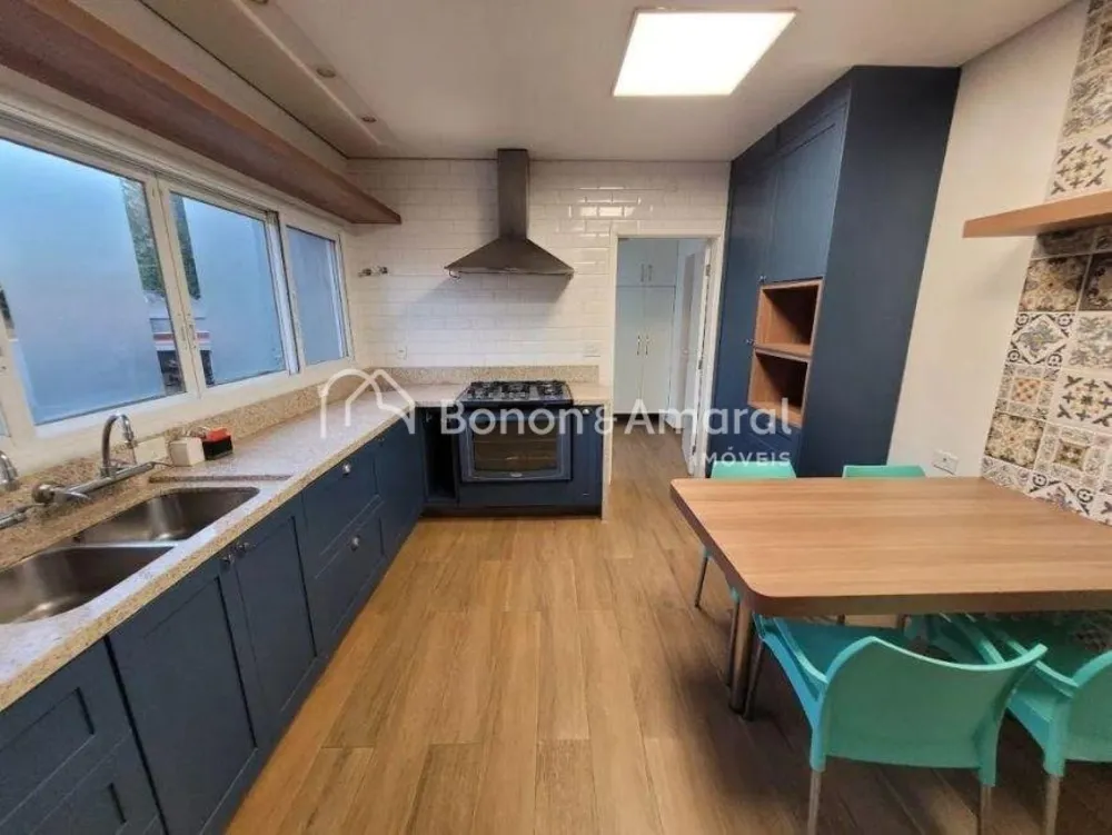 Casa de Condomínio, 5 quartos - Foto 4