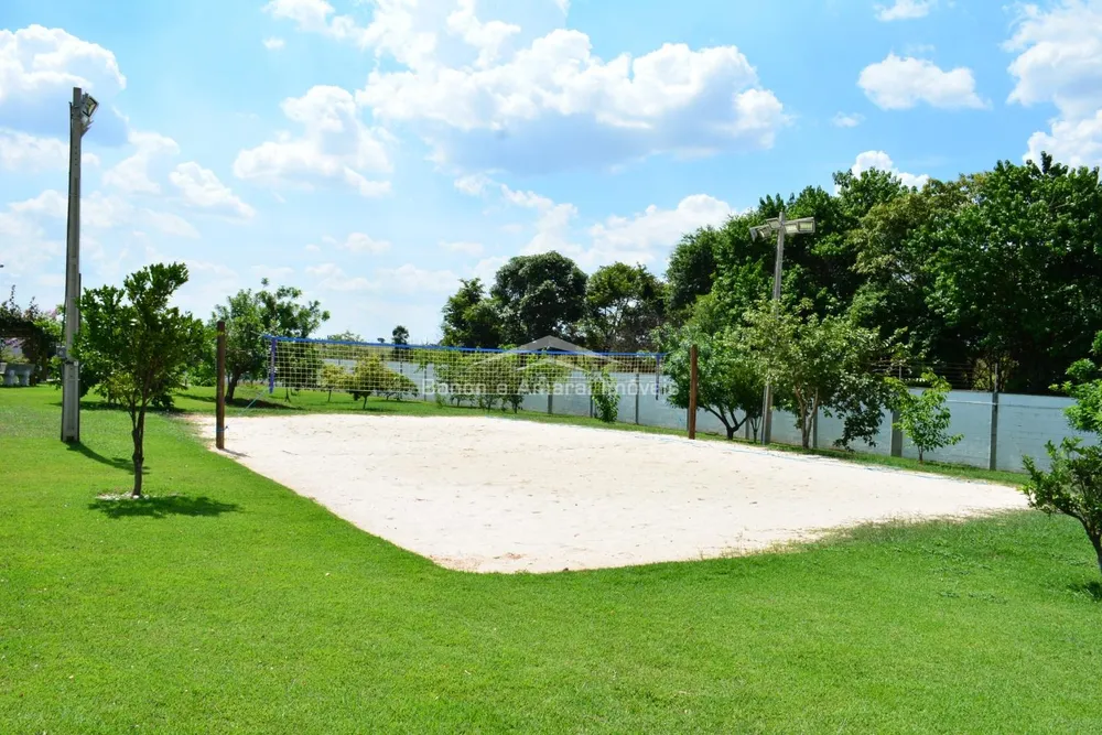 Terreno, 390 m² - Foto 1