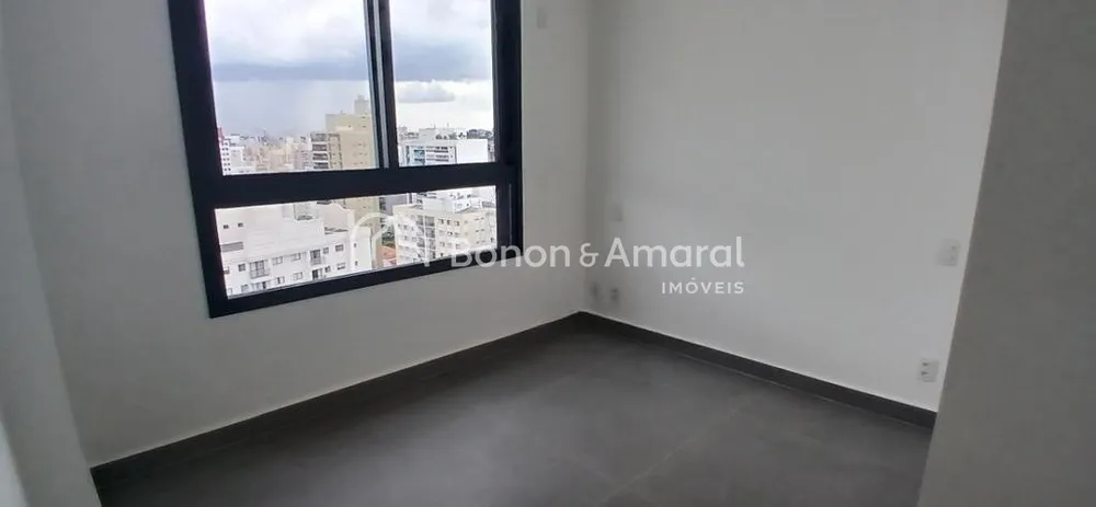 Apartamento, 1 quarto, 43 m² - Foto 2