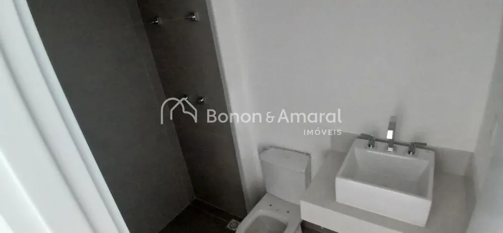 Apartamento, 1 quarto, 43 m² - Foto 6
