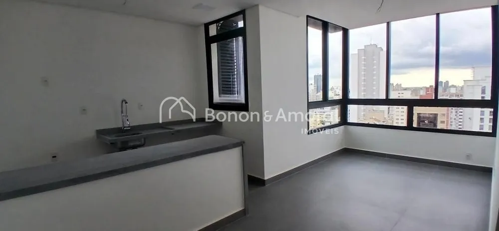 Apartamento, 1 quarto, 43 m² - Foto 8