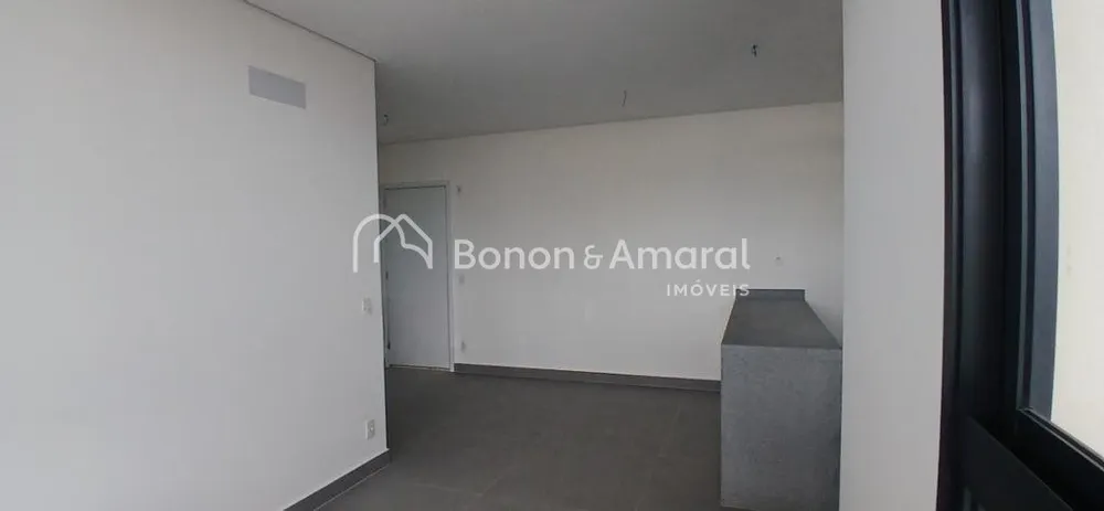 Apartamento, 1 quarto, 43 m² - Foto 4