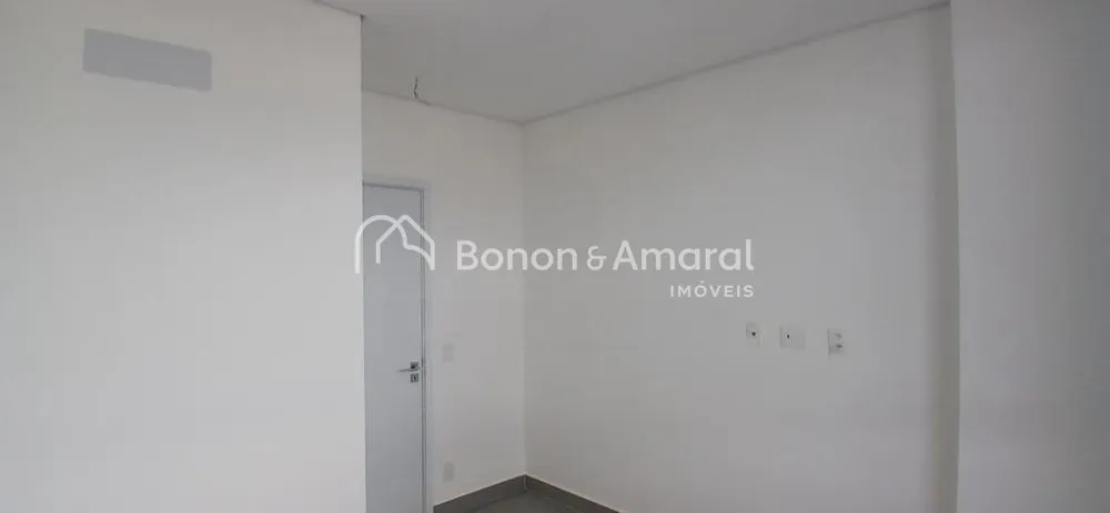 Apartamento, 1 quarto, 43 m² - Foto 6