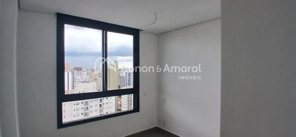 Apartamento, 1 quarto, 43 m² - Foto 7