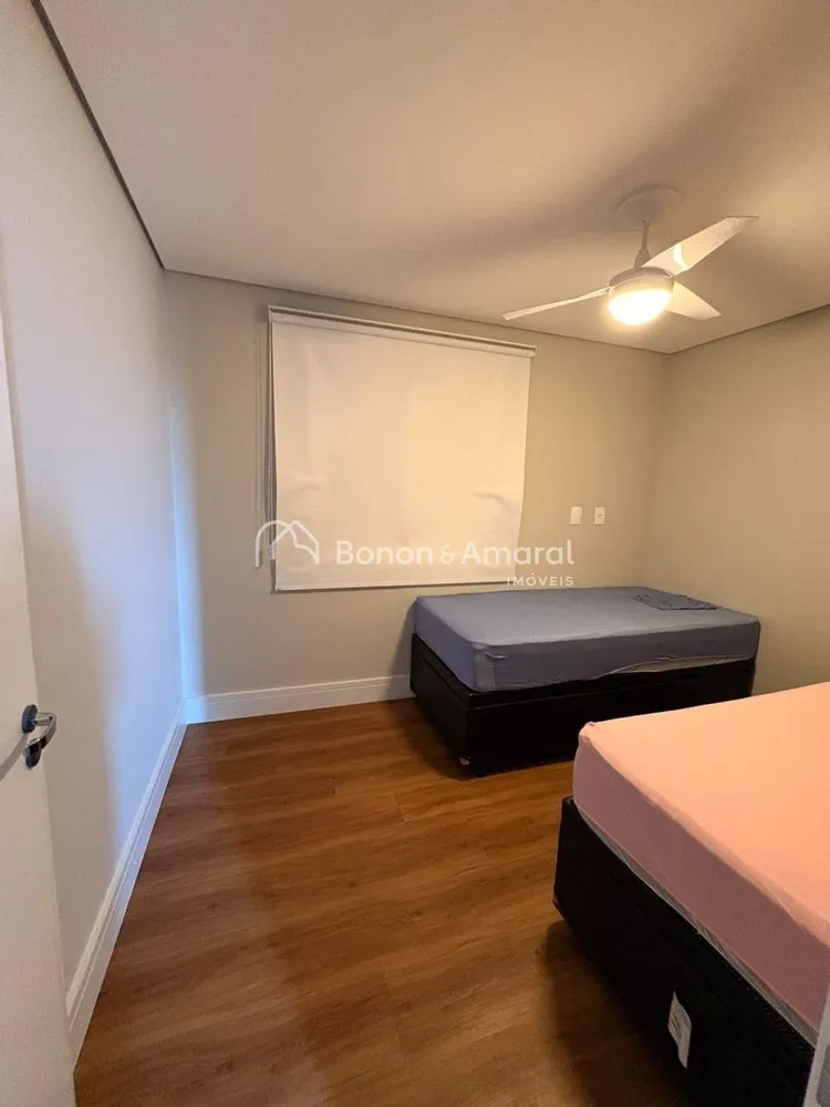 Apartamento, 3 quartos, 89 m² - Foto 2
